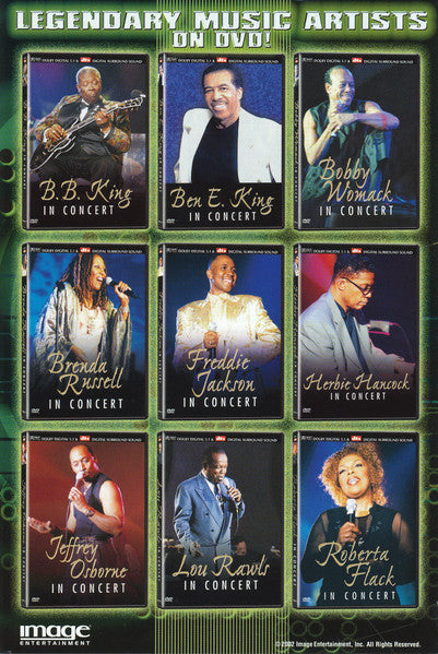 in-concert-