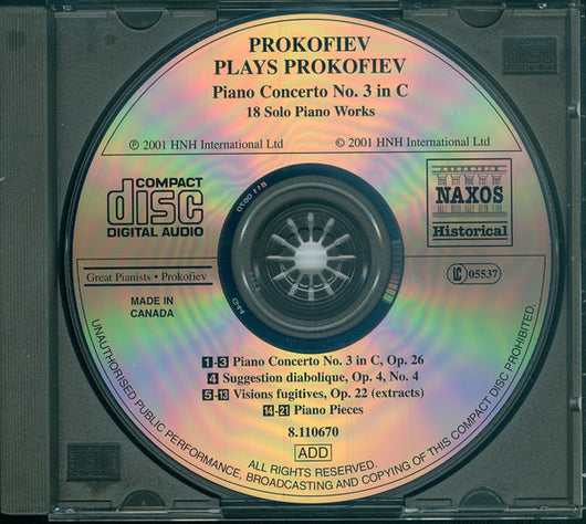 prokofiev-plays-prokofiev-(recorded-in-1932-and-1935)