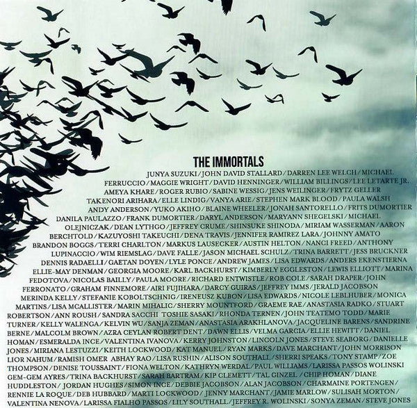walk-the-sky