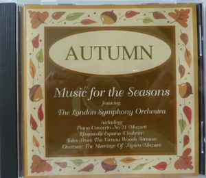 autumn,-music-for-the-seasons