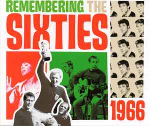 remembering-the-sixties---1966