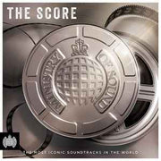 the-score