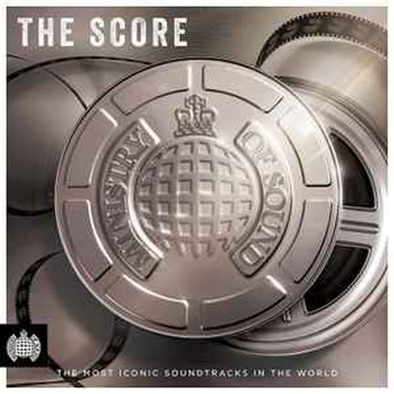 the-score