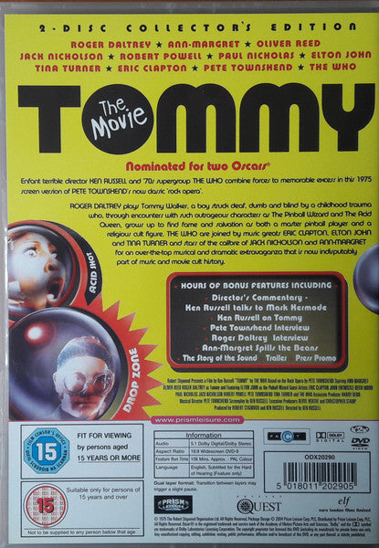 tommy-the-movie