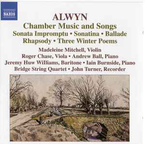 chamber-music-and-songs
