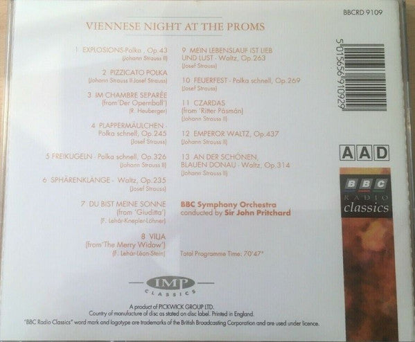 viennese-night-at-the-proms