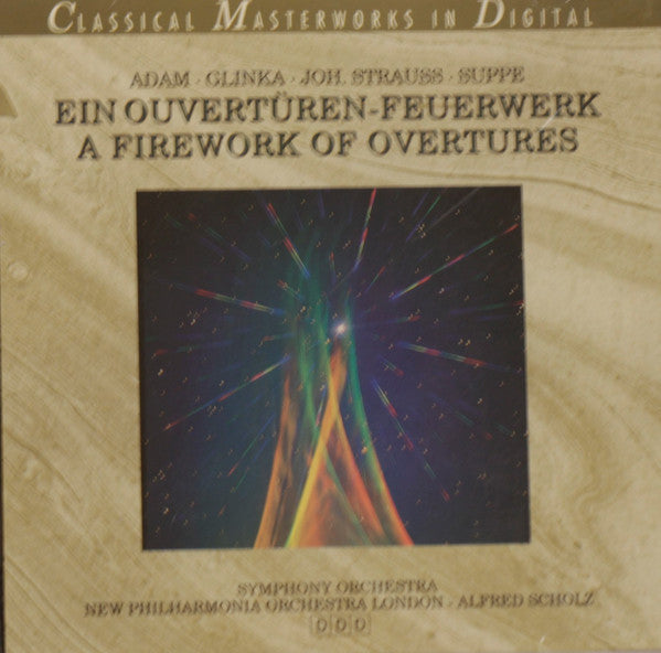 ein-ouvertüren-feuerwerk-=-a-firework-of-overtures