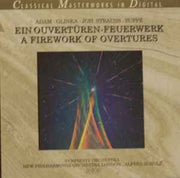 ein-ouvertüren-feuerwerk-=-a-firework-of-overtures