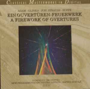 ein-ouvertüren-feuerwerk-=-a-firework-of-overtures