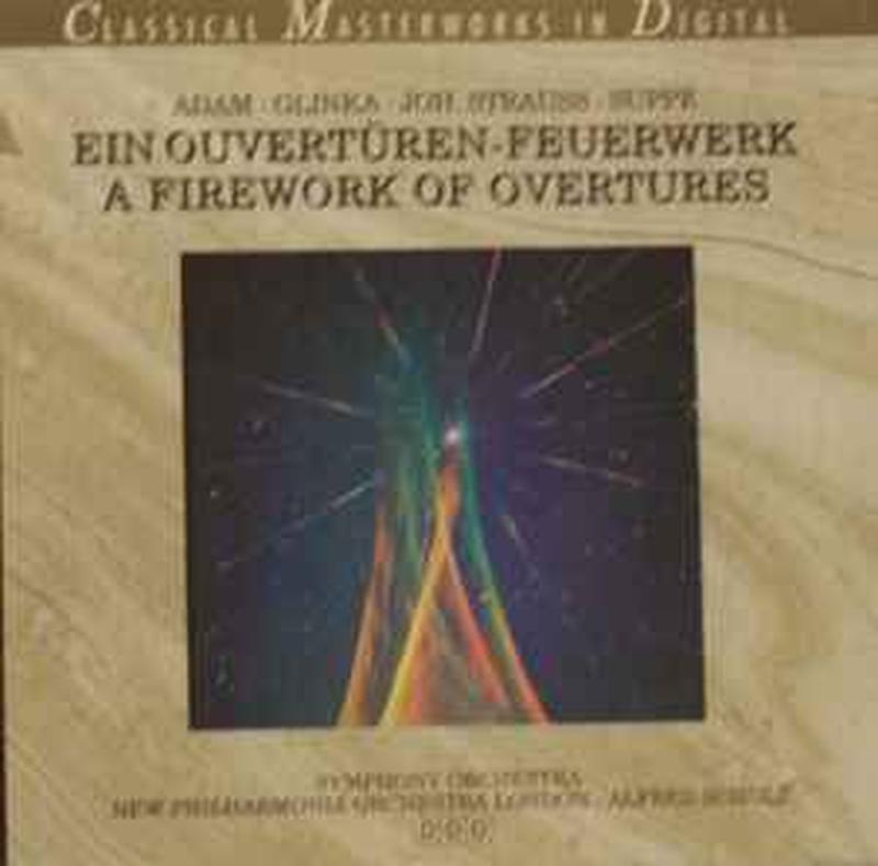 ein-ouvertüren-feuerwerk-=-a-firework-of-overtures