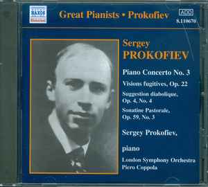 prokofiev-plays-prokofiev-(recorded-in-1932-and-1935)