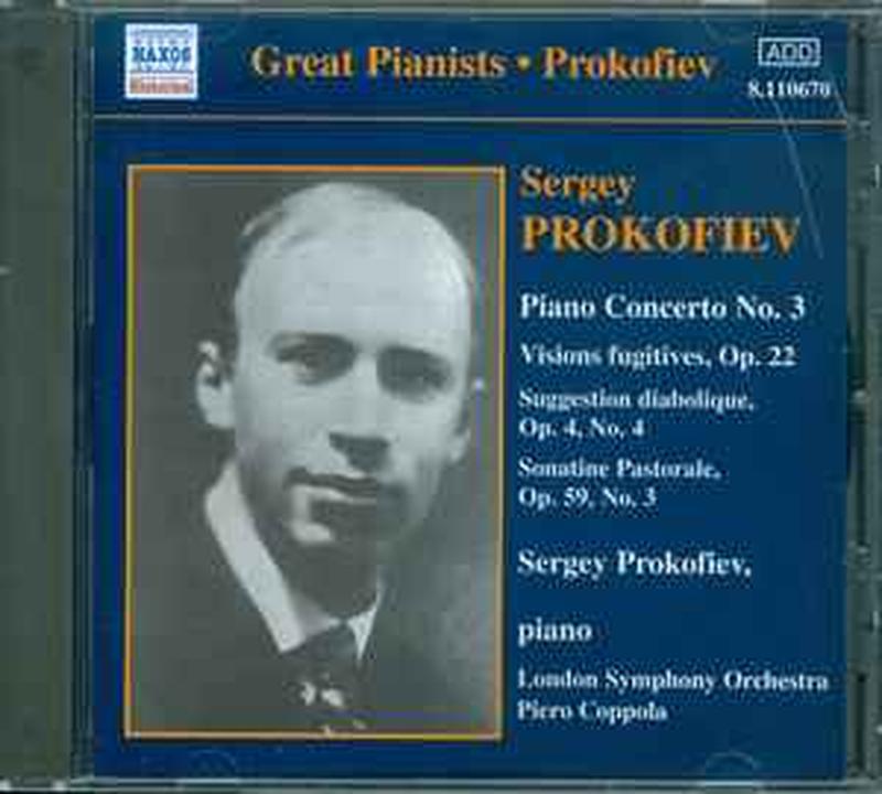 prokofiev-plays-prokofiev-(recorded-in-1932-and-1935)