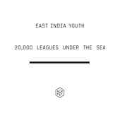 20,000-leagues-under-the-sea