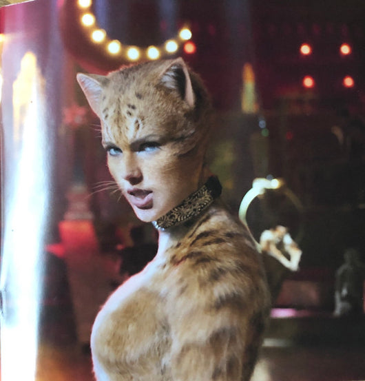 cats:-highlights-from-the-motion-picture-soundtrack