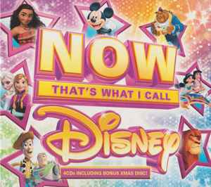 now-thats-what-i-call-disney