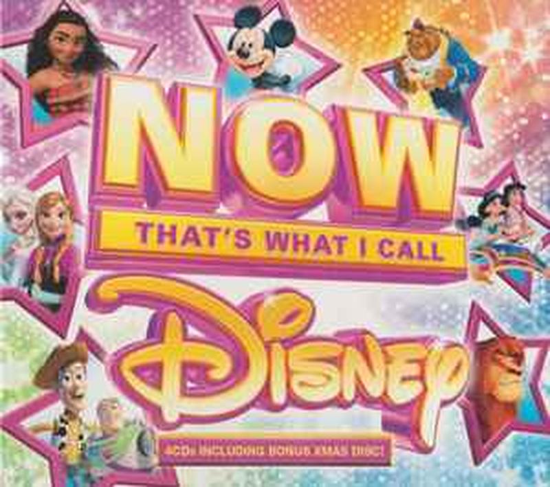 now-thats-what-i-call-disney