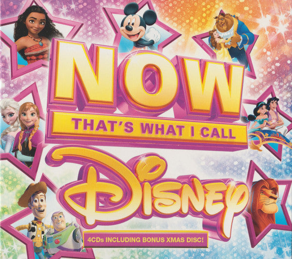now-thats-what-i-call-disney