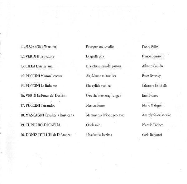 concert-of-tenors---from-arena-di-verona-1990