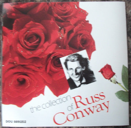 the-collection-of-russ-conway