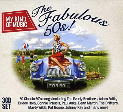 the-fabulous-50s