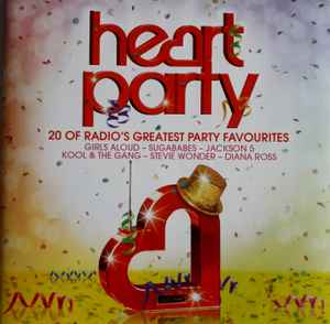 heart-party