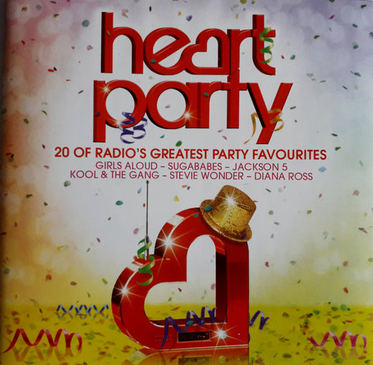 heart-party