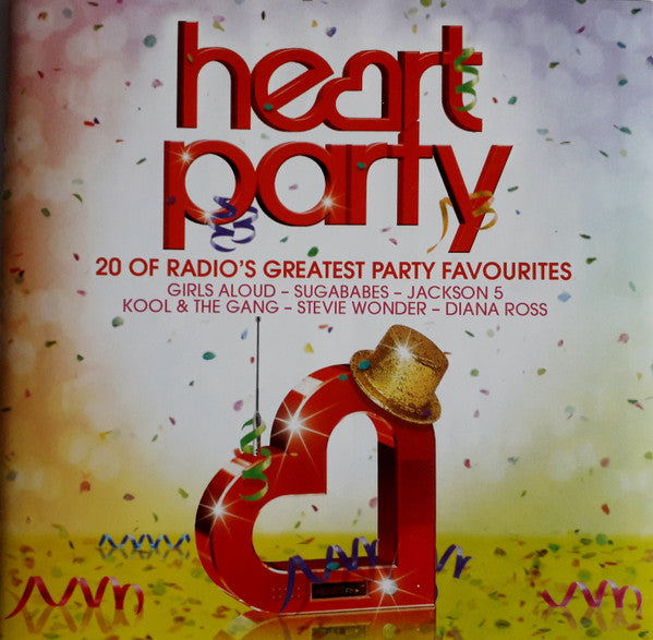 heart-party