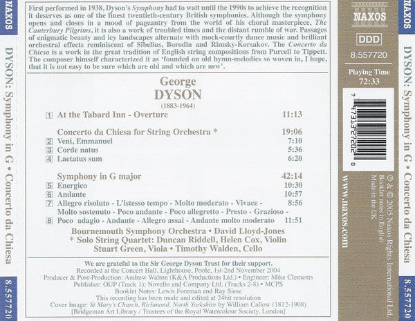 symphony-in-g-major-/-concerto-da-chiesa