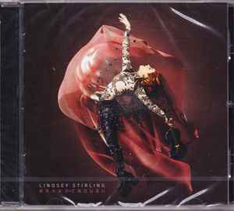 brave-enough