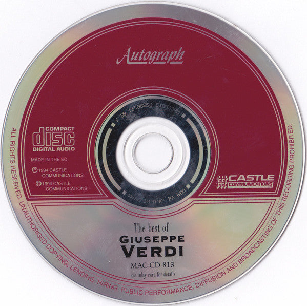 the-best-of-verdi