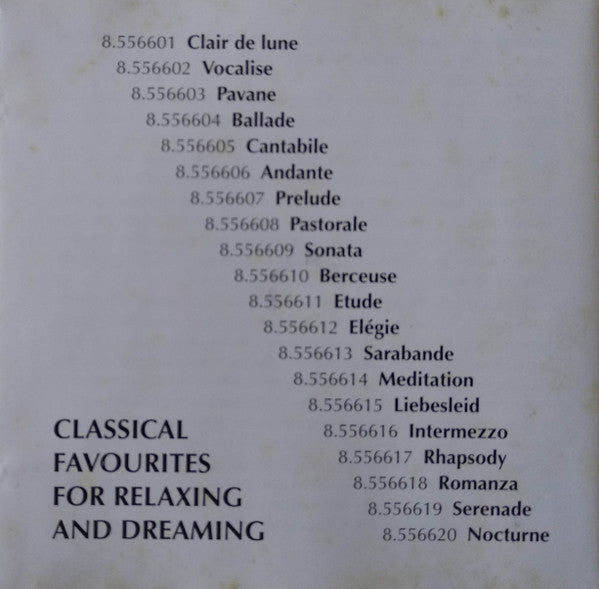 clair-de-lune---classical-favourites-for-relaxing-and-dreaming