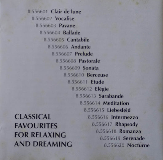 clair-de-lune---classical-favourites-for-relaxing-and-dreaming