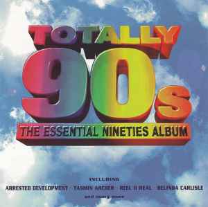 totally-90s:-the-essential-nineties-album