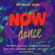 now-dance-93
