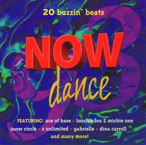 now-dance-93