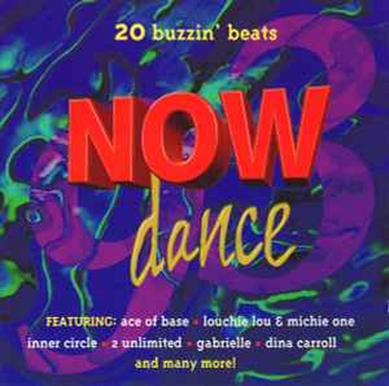 now-dance-93