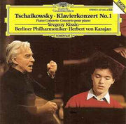 klavierkonzert-no.-1