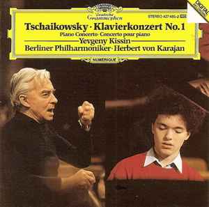 klavierkonzert-no.-1