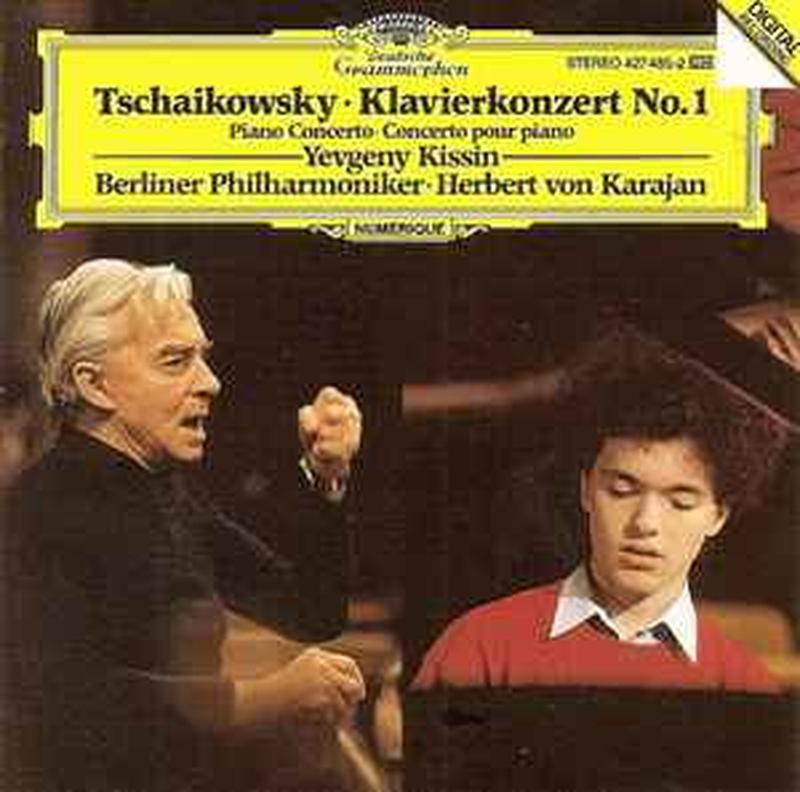 klavierkonzert-no.-1