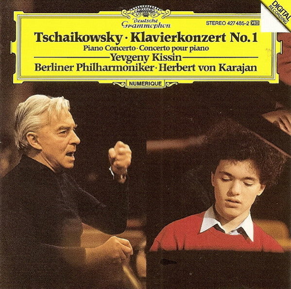 klavierkonzert-no.-1