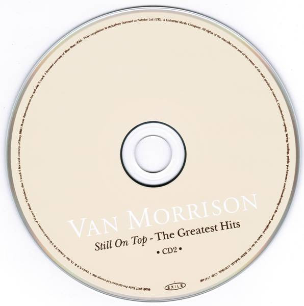 still-on-top---the-greatest-hits