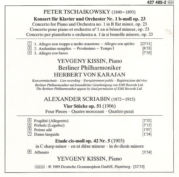 klavierkonzert-no.-1
