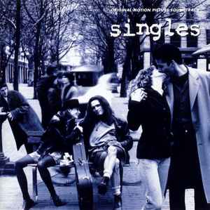 singles---original-motion-picture-soundtrack