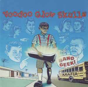the-band-geek-mafia
