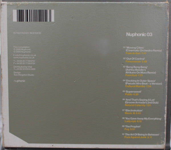 nuphonic-03