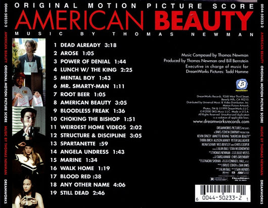 american-beauty-(original-motion-picture-score)