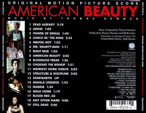 american-beauty-(original-motion-picture-score)