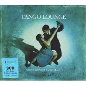 tango-lounge