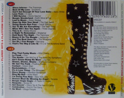flared-hits-&-platform-soul