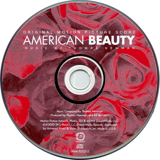 american-beauty-(original-motion-picture-score)
